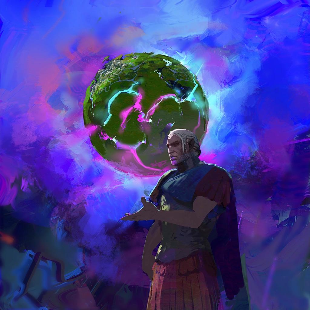 questionBackground