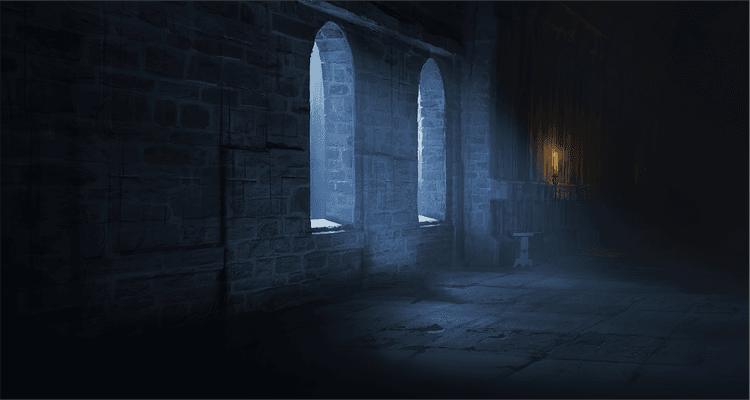 Legends of Crusader Kings III - Paradox Interactive