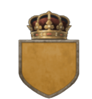 Badge for The Ayyubid Sultanate