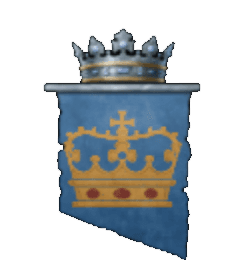 Badge for Tulahytula