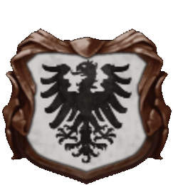 Badge for Přemyslid