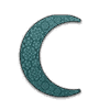 Badge for Imamism