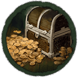 Badge for Stewardship